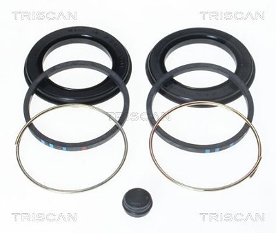 Triscan Reparatursatz, Bremssattel [Hersteller-Nr. 8170204801] für BMW, Ford, Lada, Opel, Peugeot, Talbot, Volvo von TRISCAN