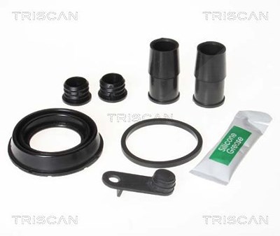 Triscan Reparatursatz, Bremssattel [Hersteller-Nr. 8170204221] für BMW, Mercedes-Benz, Volvo von TRISCAN