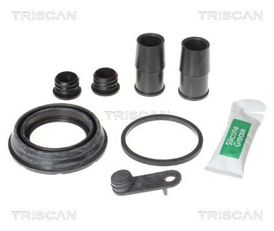 Triscan Reparatursatz, Bremssattel [Hersteller-Nr. 8170204413] für BMW, Volvo, VW von TRISCAN