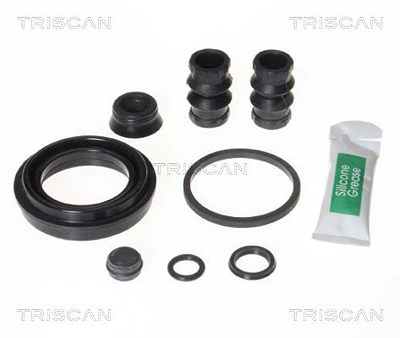 Triscan Reparatursatz, Bremssattel [Hersteller-Nr. 8170204336] für Chrysler, Daimler, Fiat, Jaguar von TRISCAN