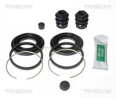 Triscan Reparatursatz, Bremssattel [Hersteller-Nr. 8170204320] für Citroën, Mitsubishi, Peugeot von TRISCAN