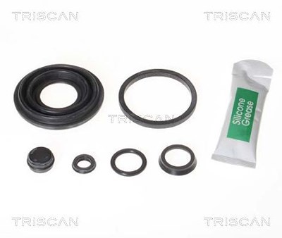 Triscan Reparatursatz, Bremssattel [Hersteller-Nr. 8170203871] für Citroën, Toyota von TRISCAN