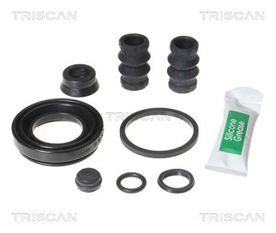 Triscan Reparatursatz, Bremssattel [Hersteller-Nr. 8170203845] für Citroën, Ds, Ford, Honda, Peugeot, Renault, Seat, VW von TRISCAN