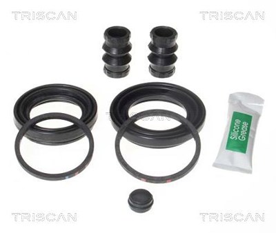 Triscan Reparatursatz, Bremssattel [Hersteller-Nr. 8170204531] für Citroën, Fiat, Lancia, Nissan, Opel, Peugeot, Renault von TRISCAN