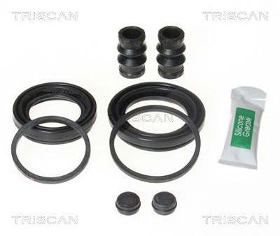 Triscan Reparatursatz, Bremssattel [Hersteller-Nr. 8170204860] für Citroën, Fiat, Peugeot von TRISCAN