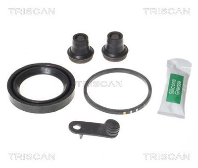 Triscan Reparatursatz, Bremssattel [Hersteller-Nr. 8170204871] für Citroën, Peugeot von TRISCAN