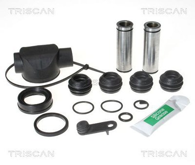 Triscan Reparatursatz, Bremssattel [Hersteller-Nr. 8170203005] für Citroën, Peugeot, Renault von TRISCAN