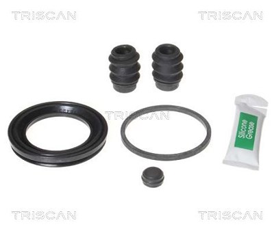 Triscan Reparatursatz, Bremssattel [Hersteller-Nr. 8170205463] für Honda, Suzuki von TRISCAN