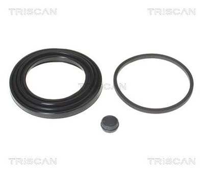 Triscan Reparatursatz, Bremssattel [Hersteller-Nr. 8170206050] für Fiat, Mercedes-Benz von TRISCAN