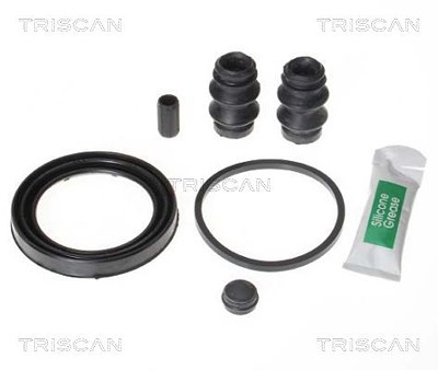 Triscan Reparatursatz, Bremssattel [Hersteller-Nr. 8170205729] für Toyota, Lancia, Opel, Peugeot, Fiat, Ford, Jaguar, Alfa Romeo, Citroën von TRISCAN