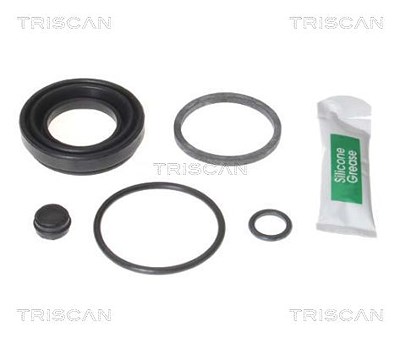 Triscan Reparatursatz, Bremssattel [Hersteller-Nr. 8170203863] für Ford, Lancia, Mercedes-Benz, Renault, Volvo, VW von TRISCAN