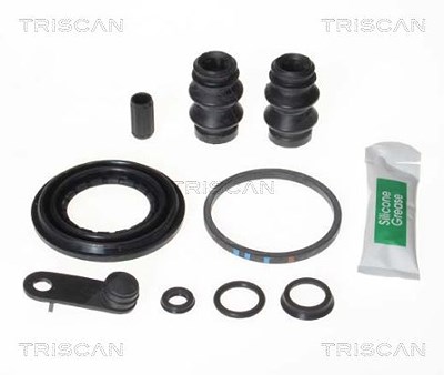 Triscan Reparatursatz, Bremssattel [Hersteller-Nr. 8170204892] für Ford von TRISCAN