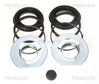 Triscan Reparatursatz, Bremssattel [Hersteller-Nr. 8170203805] für Alfa Romeo, Mercedes-Benz, Opel, Porsche von TRISCAN