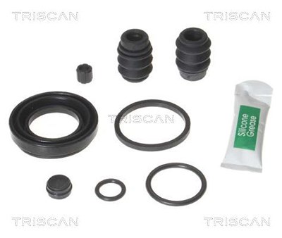 Triscan Reparatursatz, Bremssattel [Hersteller-Nr. 8170203877] für Hyundai, Kia von TRISCAN