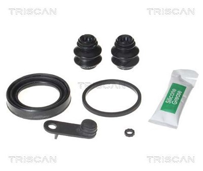 Triscan Reparatursatz, Bremssattel [Hersteller-Nr. 8170204226] für Smart von TRISCAN