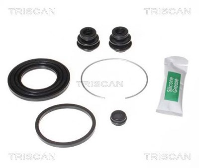 Triscan Reparatursatz, Bremssattel [Hersteller-Nr. 8170204331] für Toyota von TRISCAN