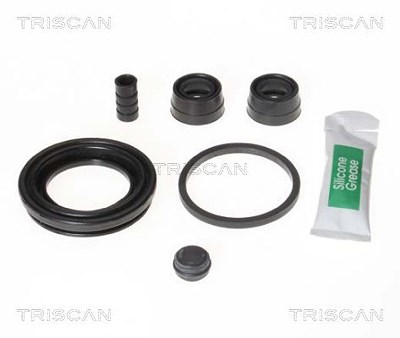 Triscan Reparatursatz, Bremssattel [Hersteller-Nr. 8170204337] für Kia von TRISCAN