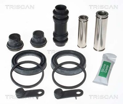 Triscan Reparatursatz, Bremssattel [Hersteller-Nr. 8170204525] für Renault, Opel, Nissan von TRISCAN