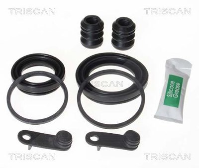 Triscan Reparatursatz, Bremssattel [Hersteller-Nr. 8170204848] für Citroën, Fiat, Peugeot von TRISCAN