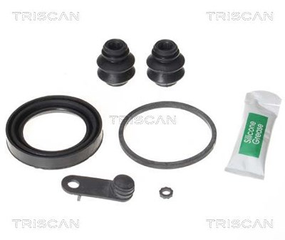 Triscan Reparatursatz, Bremssattel [Hersteller-Nr. 8170204874] für Suzuki, Opel von TRISCAN