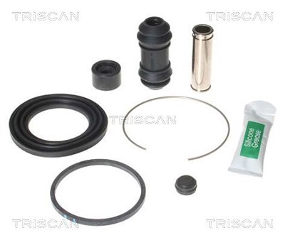 Triscan Reparatursatz, Bremssattel [Hersteller-Nr. 8170205441] für Mazda, Daihatsu von TRISCAN