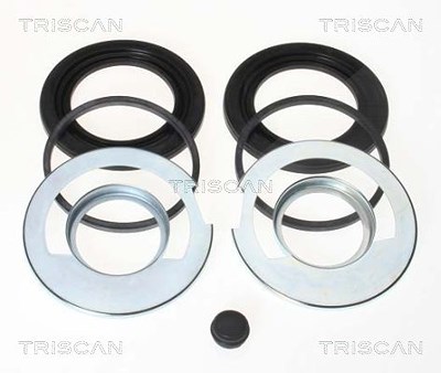 Triscan Reparatursatz, Bremssattel [Hersteller-Nr. 8170205710] für Mercedes-Benz von TRISCAN