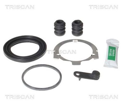 Triscan Reparatursatz, Bremssattel [Hersteller-Nr. 8170205719] für Alfa Romeo, Citroën, Fiat, Lancia, Opel, Peugeot von TRISCAN