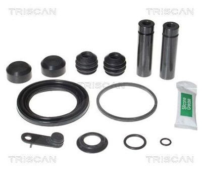 Triscan Reparatursatz, Bremssattel [Hersteller-Nr. 8170206043] für Iveco von TRISCAN