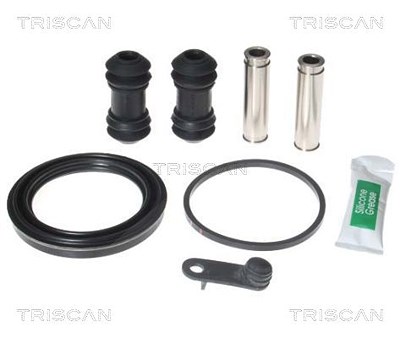 Triscan Reparatursatz, Bremssattel [Hersteller-Nr. 8170206602] für Chrysler, Jeep, Kia von TRISCAN