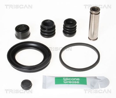 Triscan Reparatursatz, Bremssattel [Hersteller-Nr. 8170202011] für Hyundai von TRISCAN