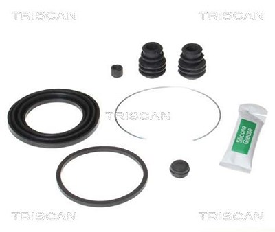 Triscan Reparatursatz, Bremssattel [Hersteller-Nr. 8170205732] für Honda von TRISCAN