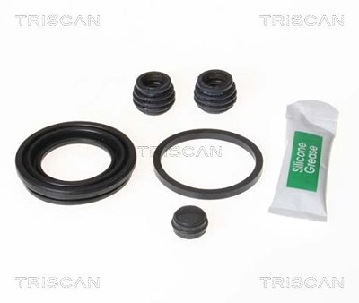 Triscan Reparatursatz, Bremssattel [Hersteller-Nr. 8170203832] für Honda von TRISCAN