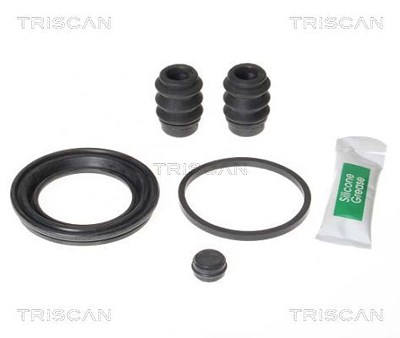 Triscan Reparatursatz, Bremssattel [Hersteller-Nr. 8170205125] für Honda von TRISCAN