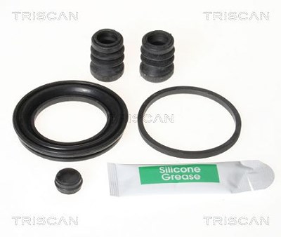Triscan Reparatursatz, Bremssattel [Hersteller-Nr. 8170202005] für Honda, Rover, Suzuki von TRISCAN