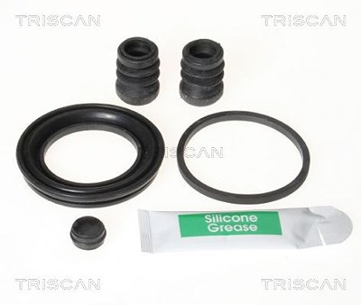 Triscan Reparatursatz, Bremssattel [Hersteller-Nr. 8170202005] für Honda, Suzuki, Rover von TRISCAN