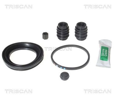 Triscan Reparatursatz, Bremssattel [Hersteller-Nr. 8170205726] für Honda, Rover von TRISCAN