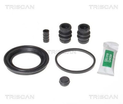 Triscan Reparatursatz, Bremssattel [Hersteller-Nr. 8170205128] für Hyundai von TRISCAN