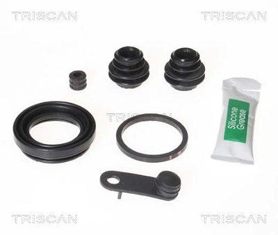 Triscan Reparatursatz, Bremssattel [Hersteller-Nr. 8170203430] für Hyundai, Kia von TRISCAN