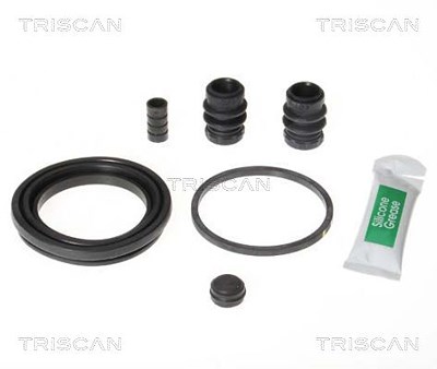 Triscan Reparatursatz, Bremssattel [Hersteller-Nr. 8170205468] für Hyundai, Kia, Nissan, Suzuki von TRISCAN