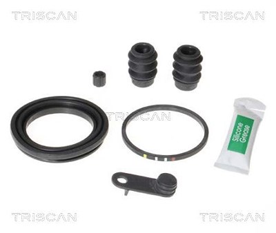 Triscan Reparatursatz, Bremssattel [Hersteller-Nr. 8170205495] für Citroën, Hyundai, Kia, Peugeot von TRISCAN