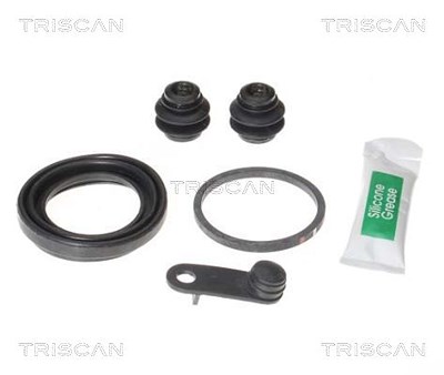 Triscan Reparatursatz, Bremssattel [Hersteller-Nr. 8170204347] für Hyundai, Kia von TRISCAN