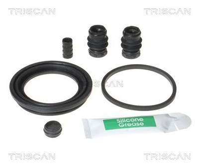 Triscan Reparatursatz, Bremssattel [Hersteller-Nr. 8170202146] für Hyundai, Kia, Nissan, Suzuki von TRISCAN