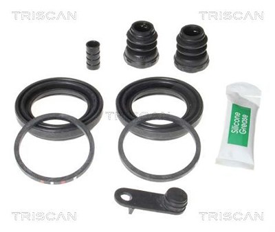 Triscan Reparatursatz, Bremssattel [Hersteller-Nr. 8170204346] für Hyundai von TRISCAN