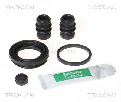 Triscan Reparatursatz, Bremssattel [Hersteller-Nr. 8170203415] für Hyundai, Kia von TRISCAN