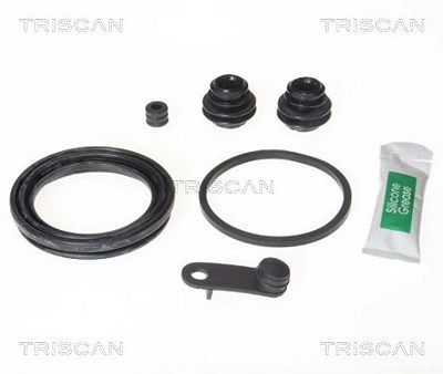 Triscan Reparatursatz, Bremssattel [Hersteller-Nr. 8170205751] für Hyundai, Kia von TRISCAN