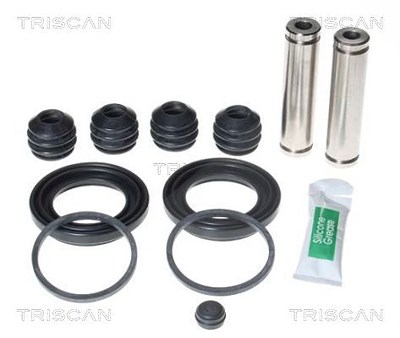 Triscan Reparatursatz, Bremssattel [Hersteller-Nr. 8170204411] für Renault, Renault Trucks, Iveco von TRISCAN