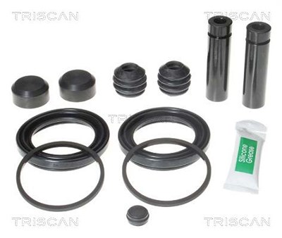 Triscan Reparatursatz, Bremssattel [Hersteller-Nr. 8170205211] für Nissan, Mercedes-Benz, Renault, Renault Trucks, Iveco von TRISCAN