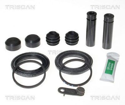 Triscan Reparatursatz, Bremssattel [Hersteller-Nr. 8170204891] für VW, Mercedes-Benz, Nissan, Iveco von TRISCAN