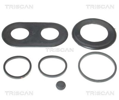 Triscan Reparatursatz, Bremssattel [Hersteller-Nr. 8170205438] für Volvo von TRISCAN