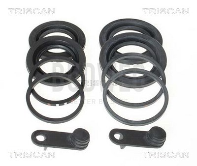 Triscan Reparatursatz, Bremssattel [Hersteller-Nr. 8170203868] für Jaguar, Nissan von TRISCAN